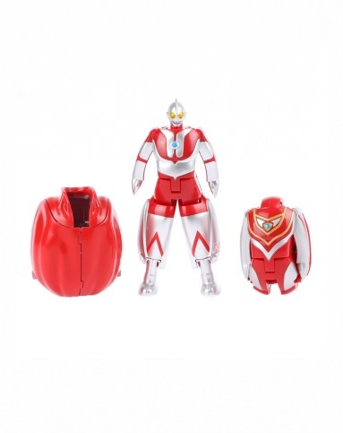bandai/  εصǰ(v