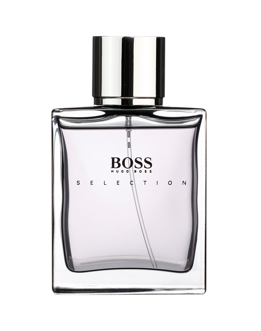 波士boss 博斯精品男士淡香水50ml(又名:博士精品男士淡香水)