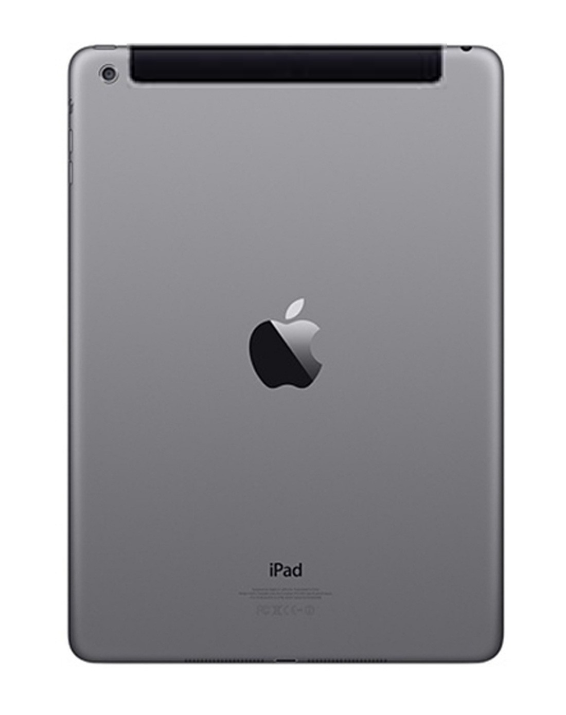 ipadair1ô