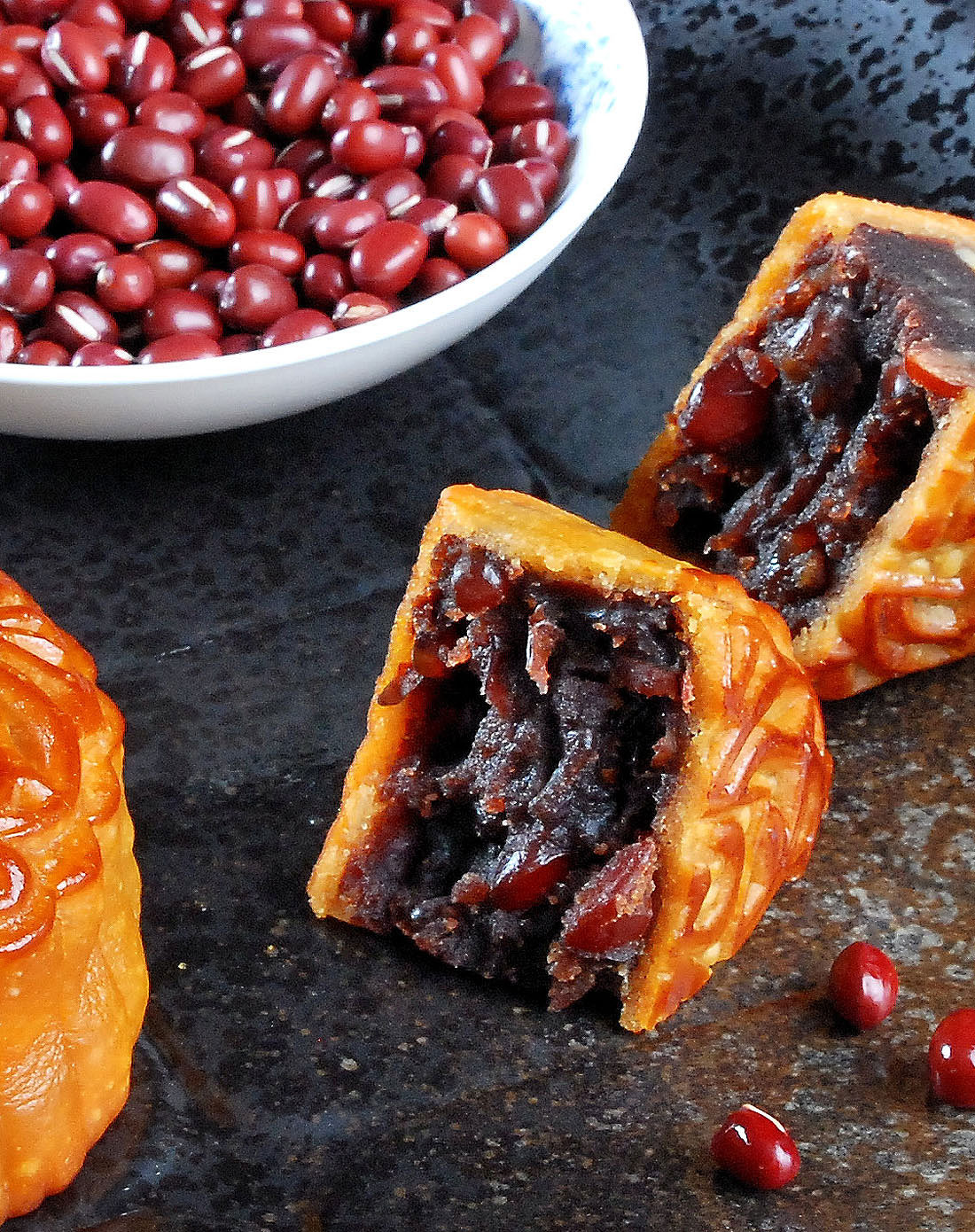 Ӣ춹ɳ± 350g ˼ϵ