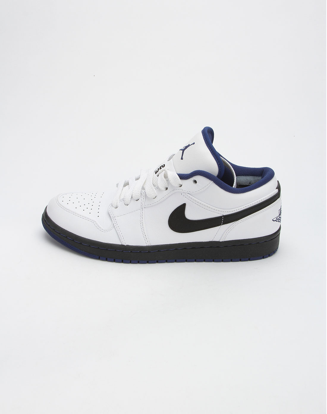 ͿnikeЬר-пɫair jordan 1 phat˶Ь