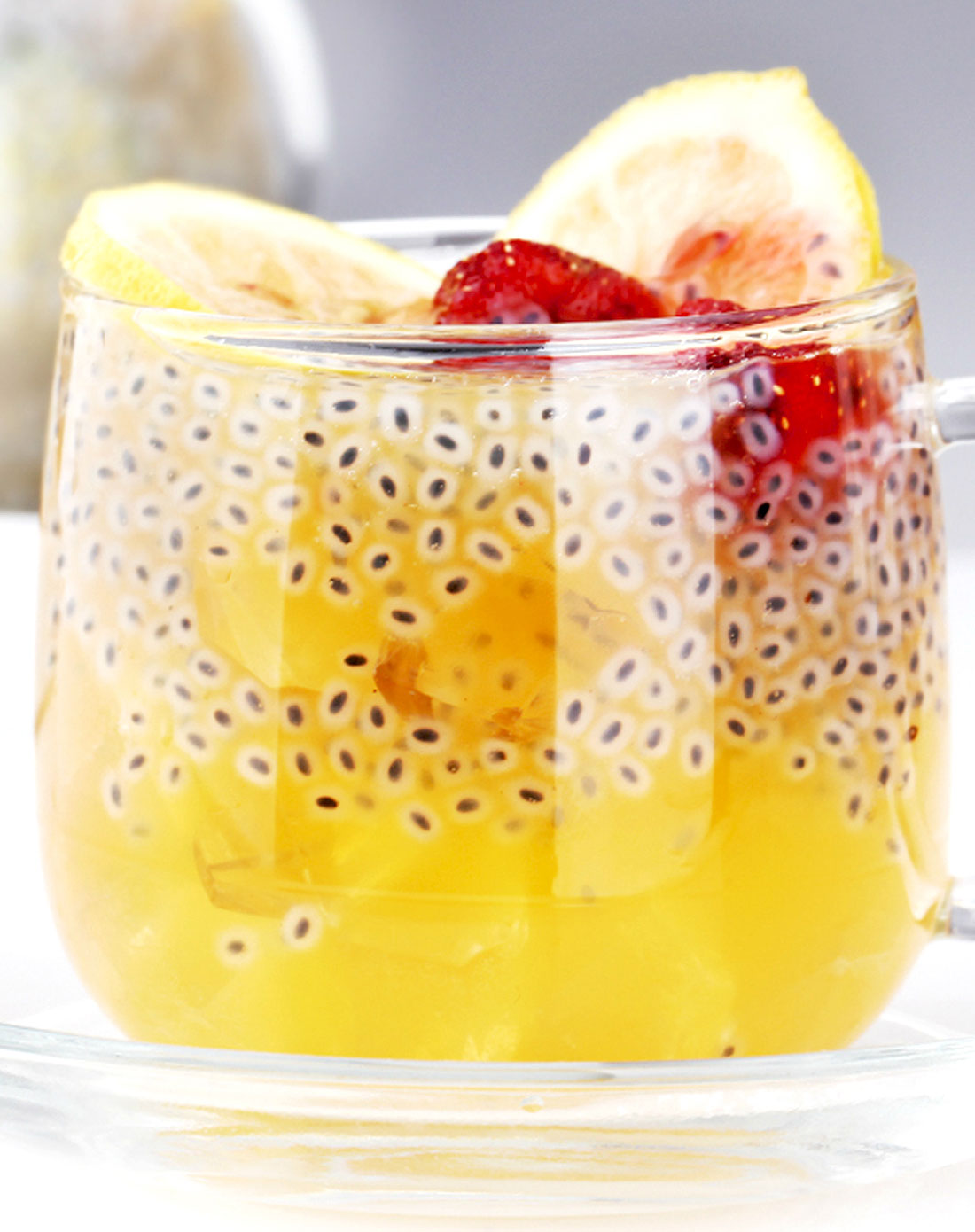 茶人岭精选茶叶专场兰香子200克袋装7011142