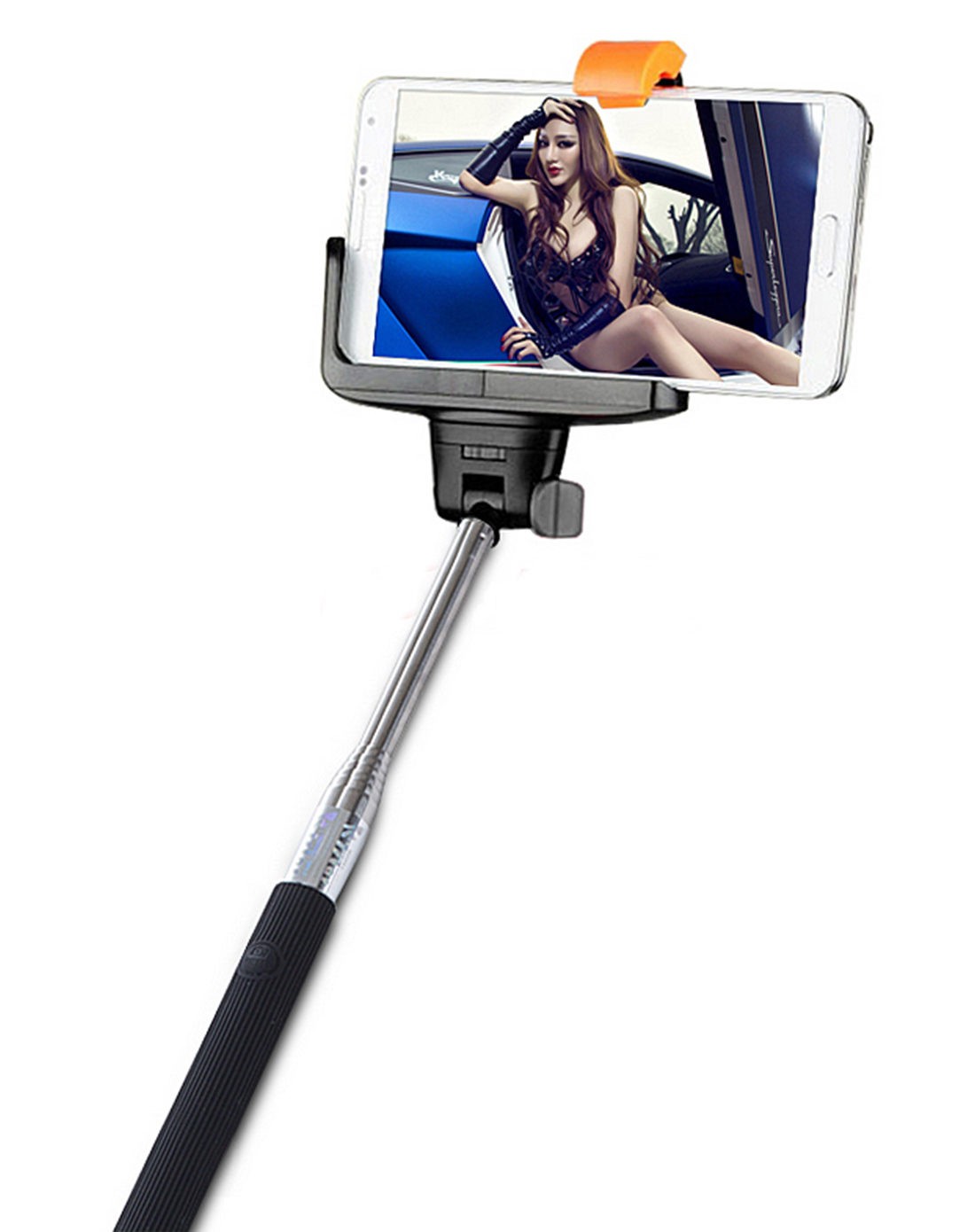 蓝牙自拍杆怎么用_蓝牙自拍杆_自拍杆 线控 蓝牙