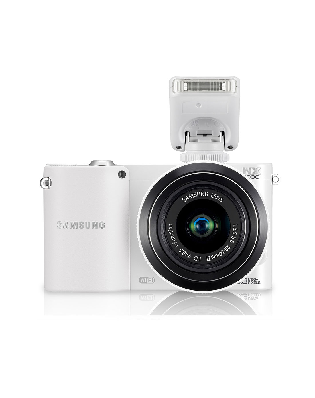 三星微单nx300_三星微单nx210_三星微单nx500