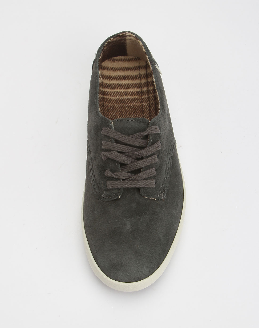 范斯<em>vans</em>男女<em>女款</em>蓝色硫化鞋vn-0kwvlfk