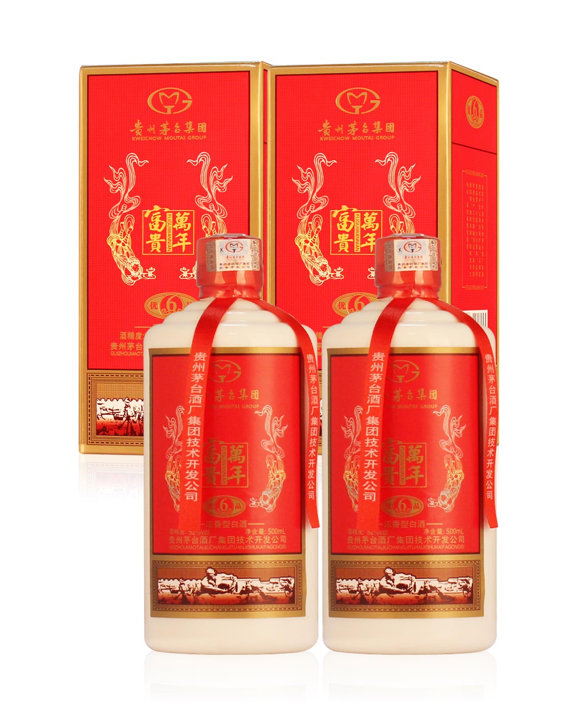 a20 4000ml m20 a20-4000ml-m20