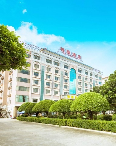 v专场专场100205366月30日江门台山下川岛桂上海独别墅的栋钱多少图片