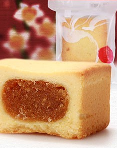 滪 ââϵ â50g 