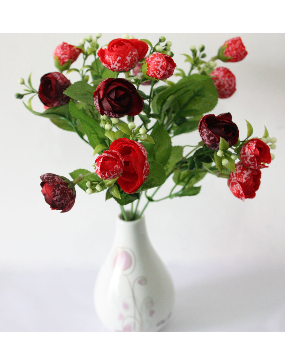 在唯品会上买韩国九朵云为什么一次只可购一瓶