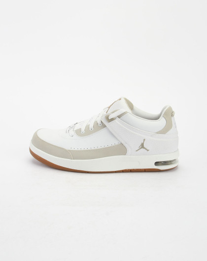пɫjordan classicϵа˶Ь