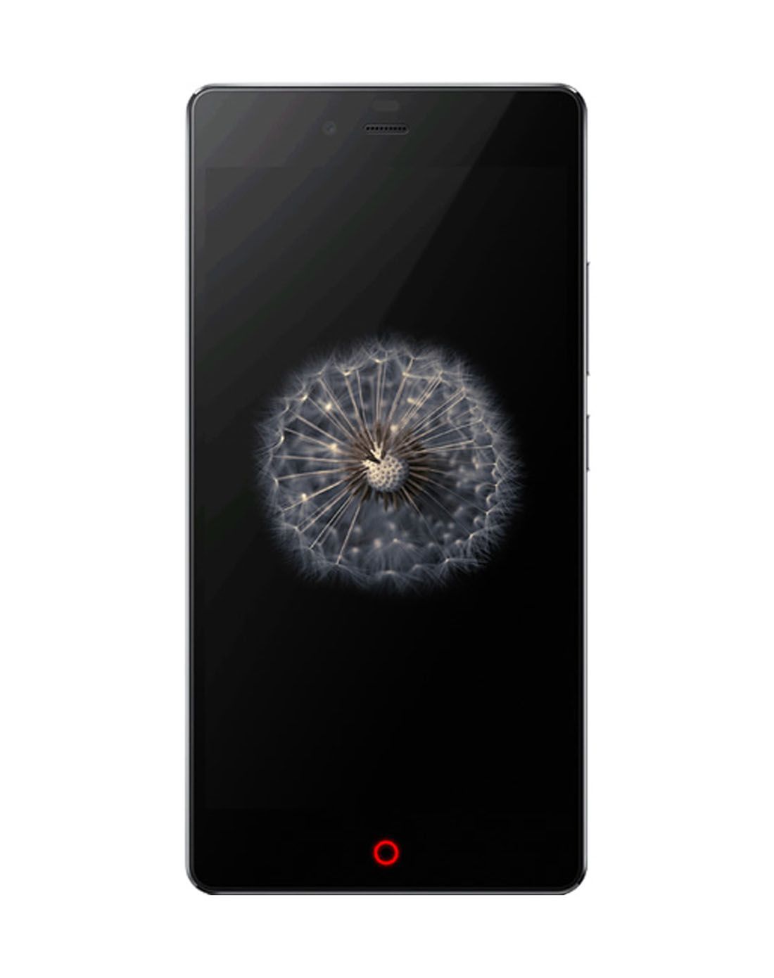 手机精品汇努比亚Z9mini全网通黑色努比亚Z9