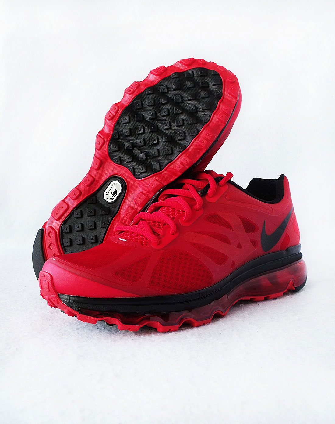 Ϳnikeпair ma 2012+ܲЬ487982-601