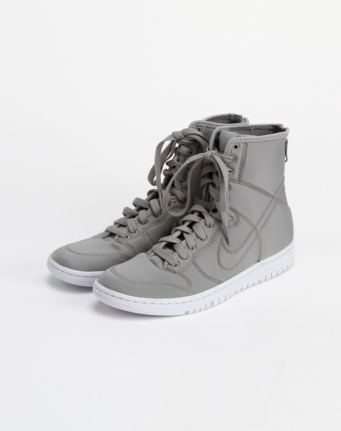 Ϳnike-ɫϵ߰Ь427046-002_ΨƷ