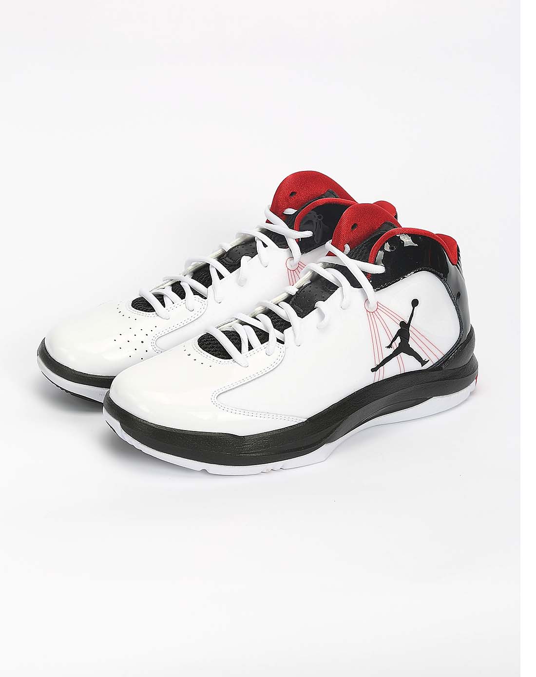 Ӱɫjordan Ь