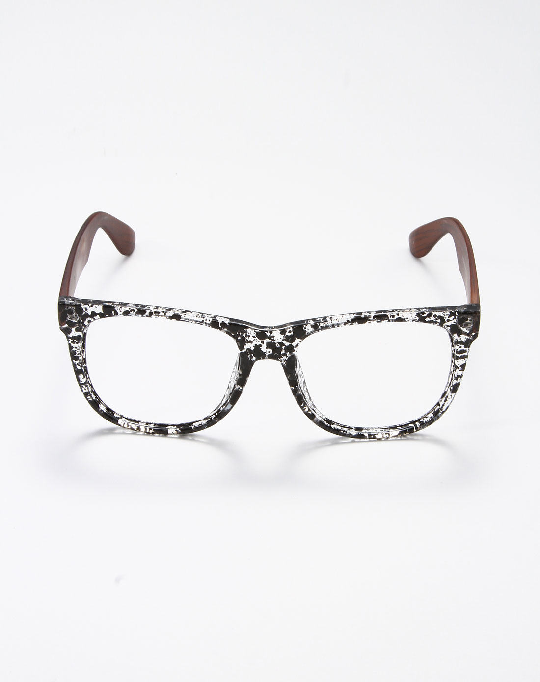 时尚眼镜9blw201290257