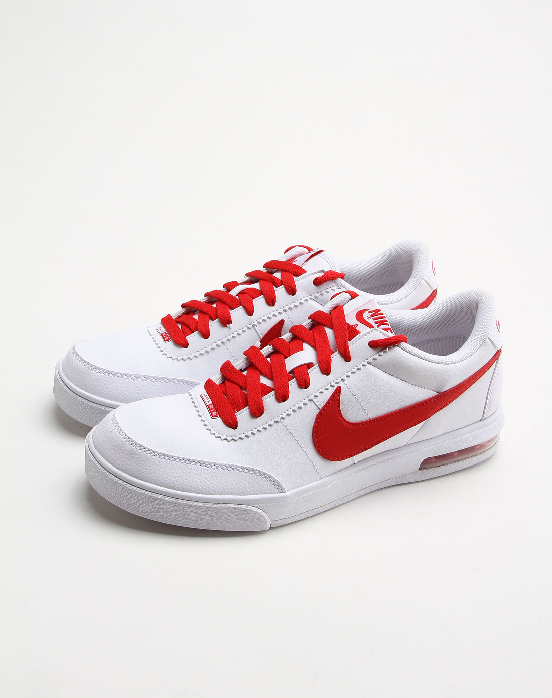 Ϳnike-Ьר-п׵׵ʱаЬ