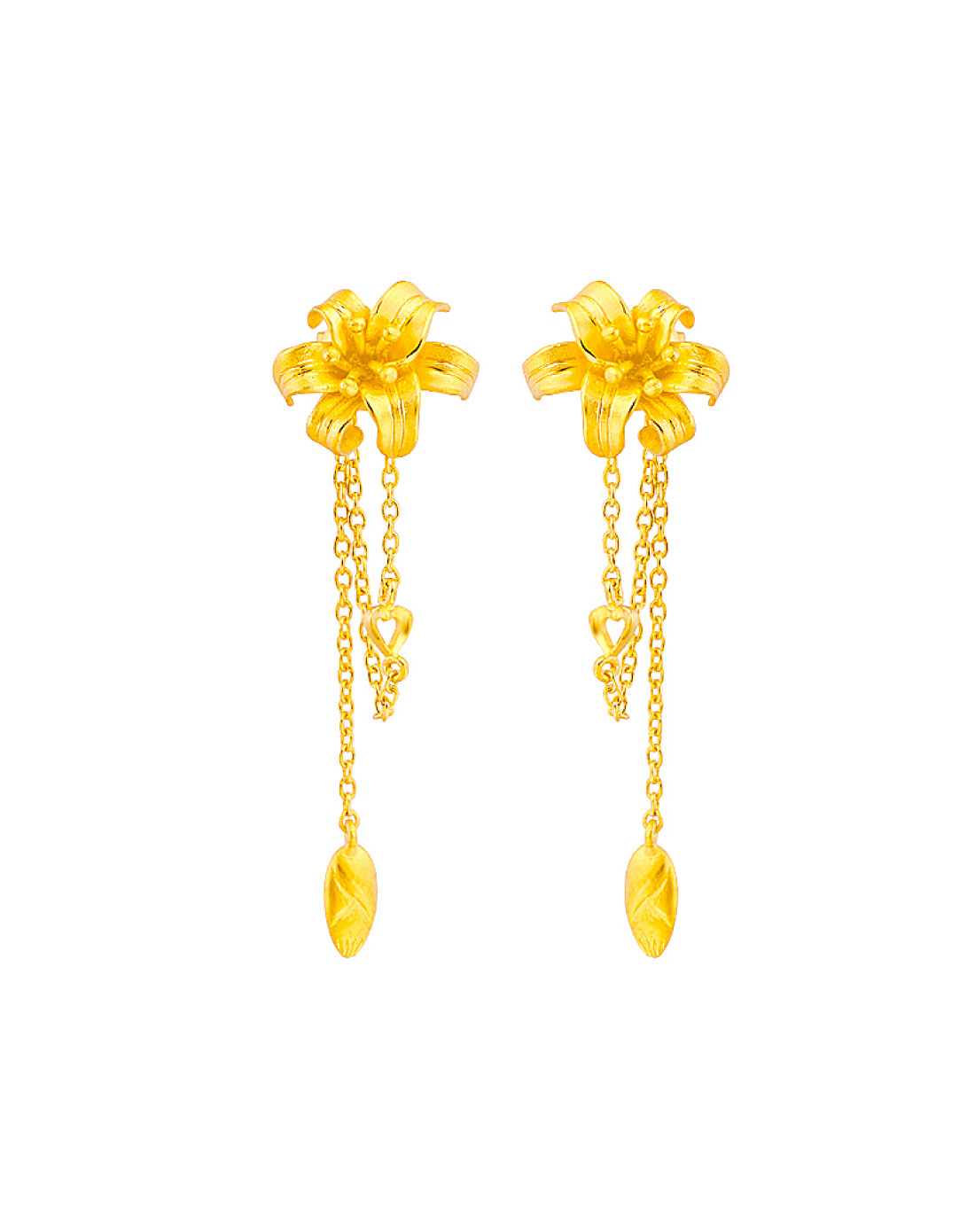 ܴchow tai fook鱦-޻ƽ