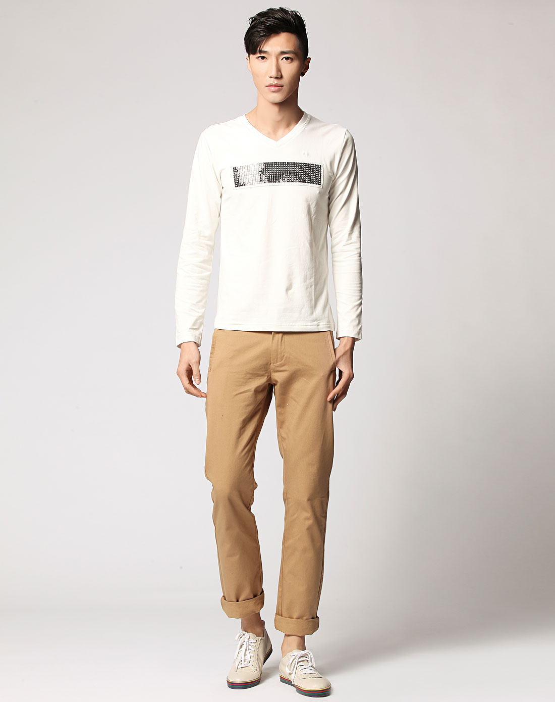 长袖工衣t恤真的好吗 哪里买便宜价格