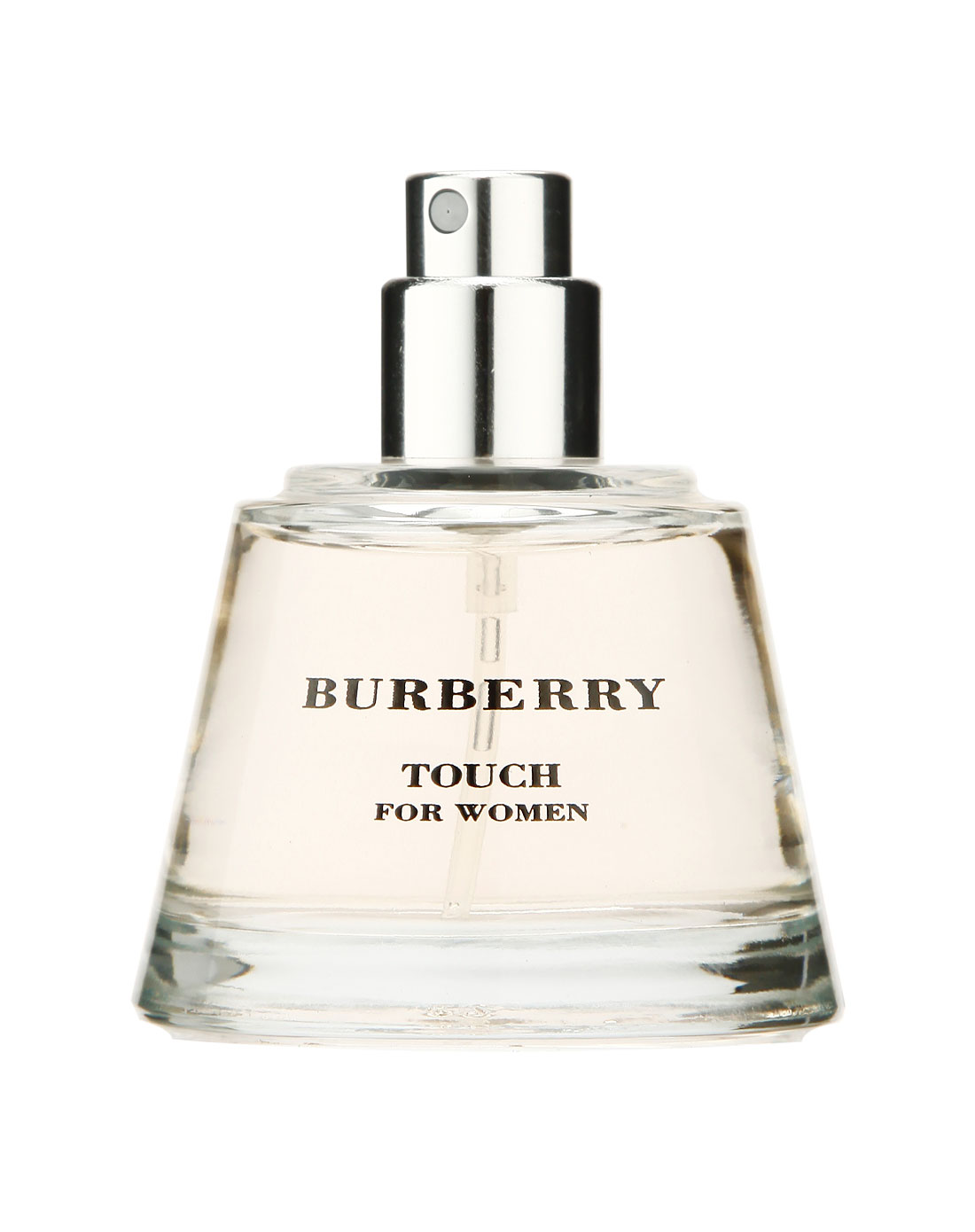 burberry 情缘女士香水 30ml