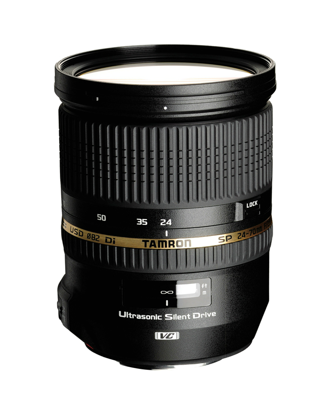 佳能相机及相关品牌配件腾龙