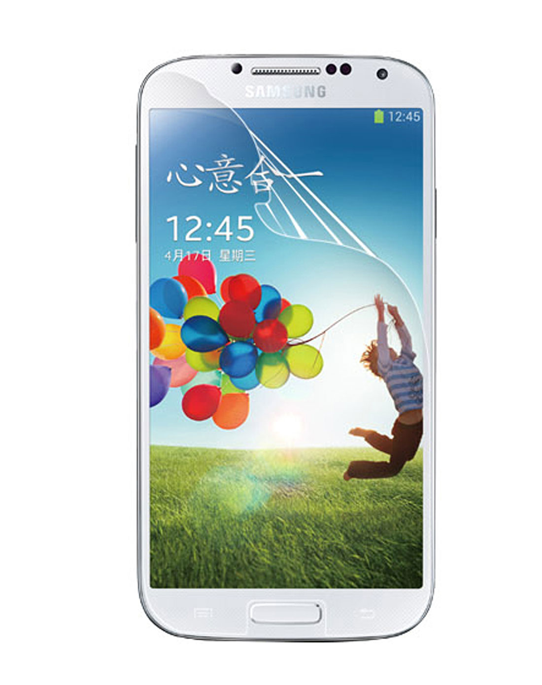 三星gt c3518手机 价格_韩国三星手机价格_三星note3韩国价格