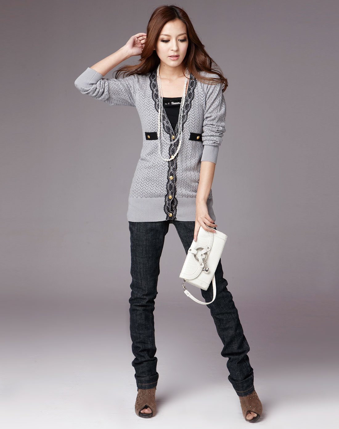 <em>毛织开衫</em>u109352-71