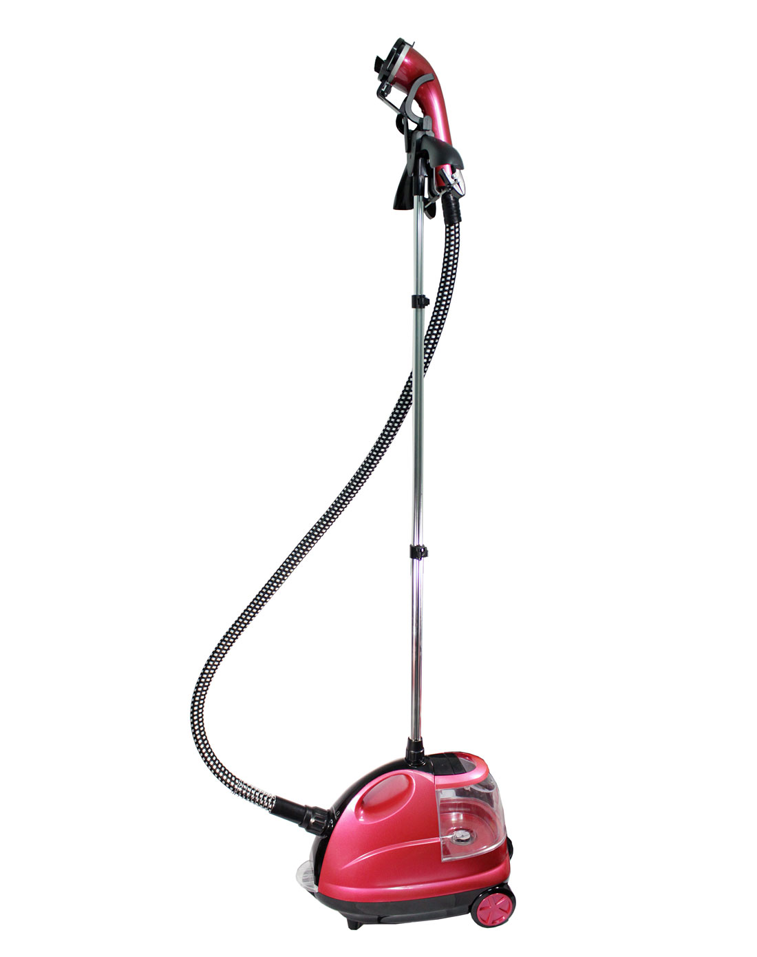 蒸汽挂烫机a-jh1502