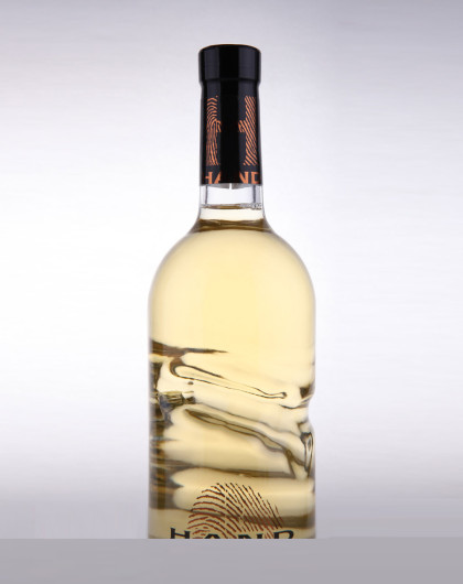 vino rosso,barone意大利红酒 上帝之手干白葡萄酒/hand chardonnay sicil igt ad vino rosso(6*750