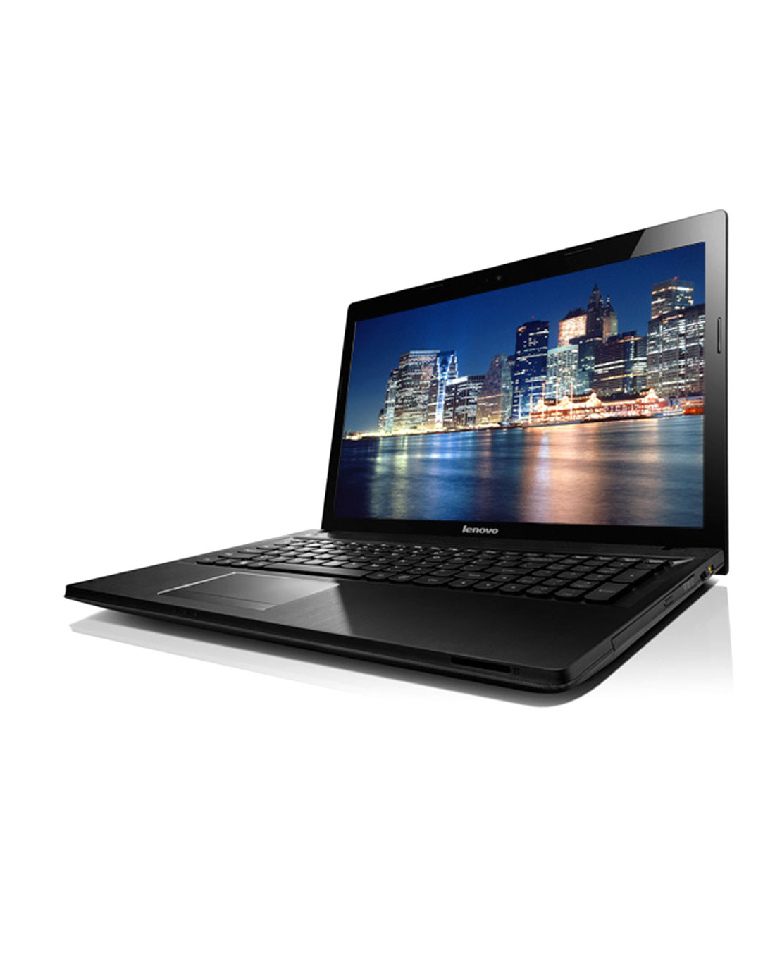 品牌电脑专场联想笔记本g500ambktci33120m4g500rll