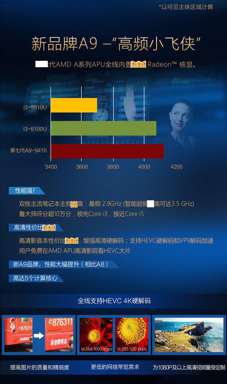 9420penbeat谱子