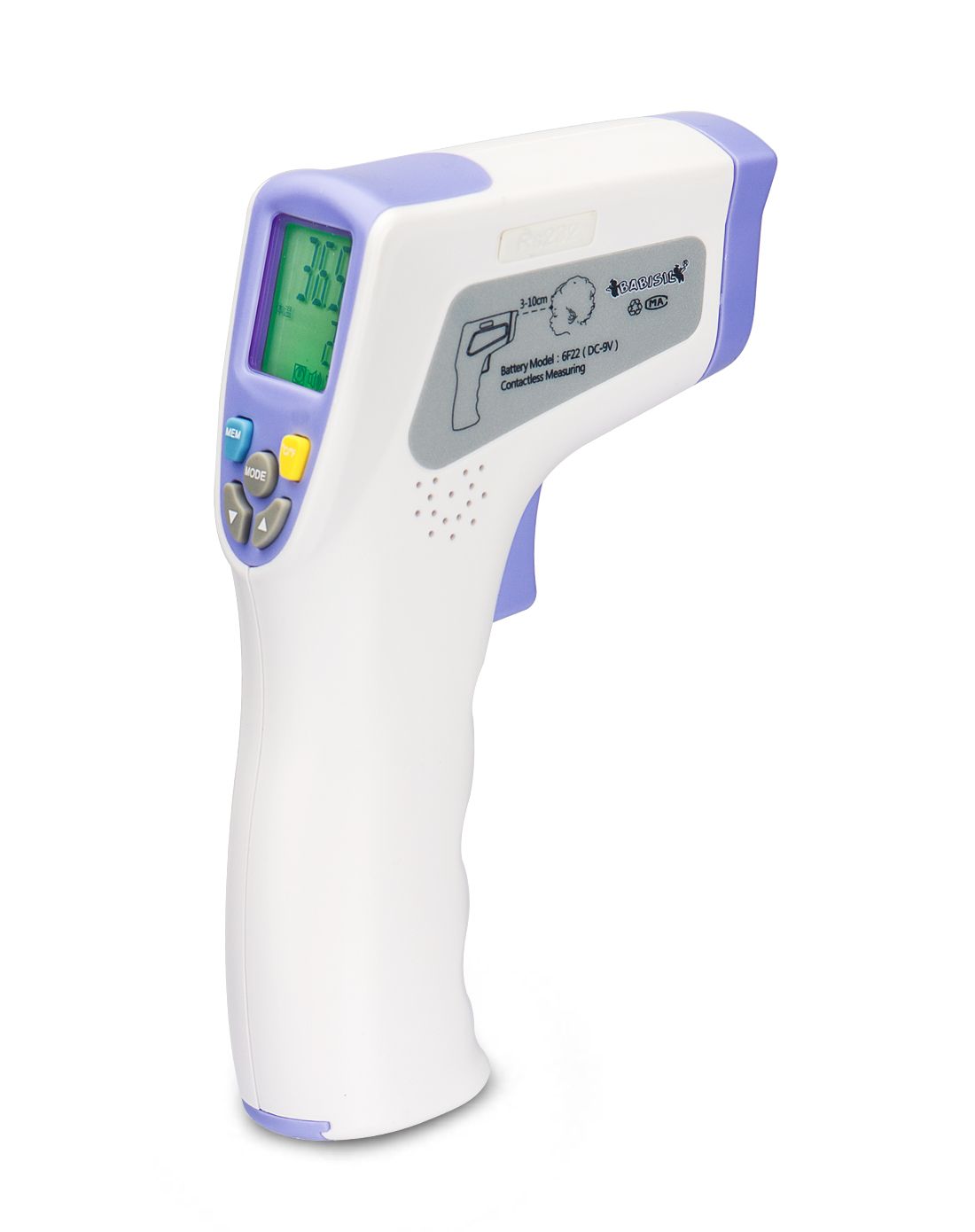 国网金昌供电公司：瑞雪迎新岁 智巡护光亮