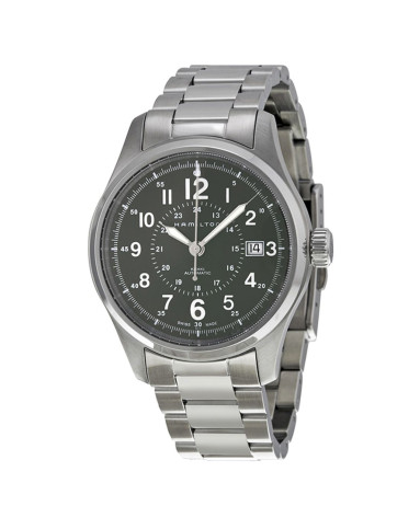 hamilton ϵиӱ̻ебh70595163