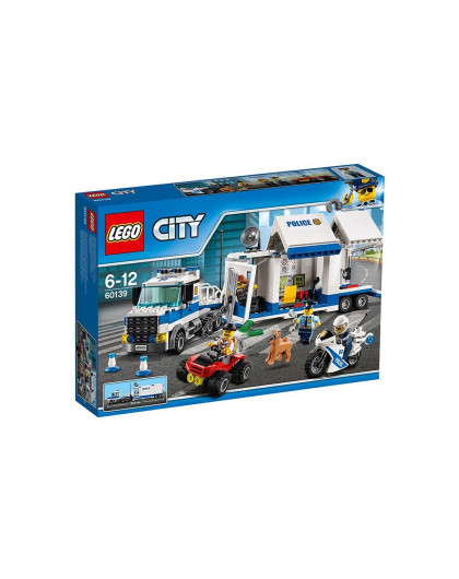 legoָ߳ϵ60ƶָĻľ