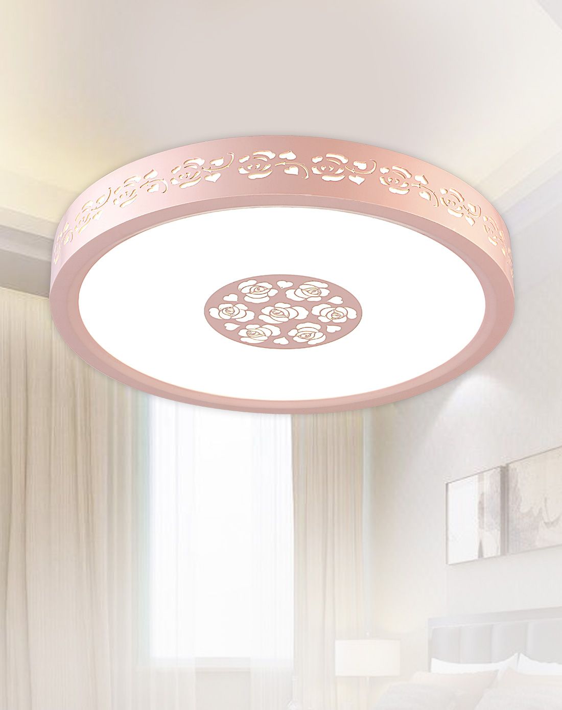 家装要闻_家居频道