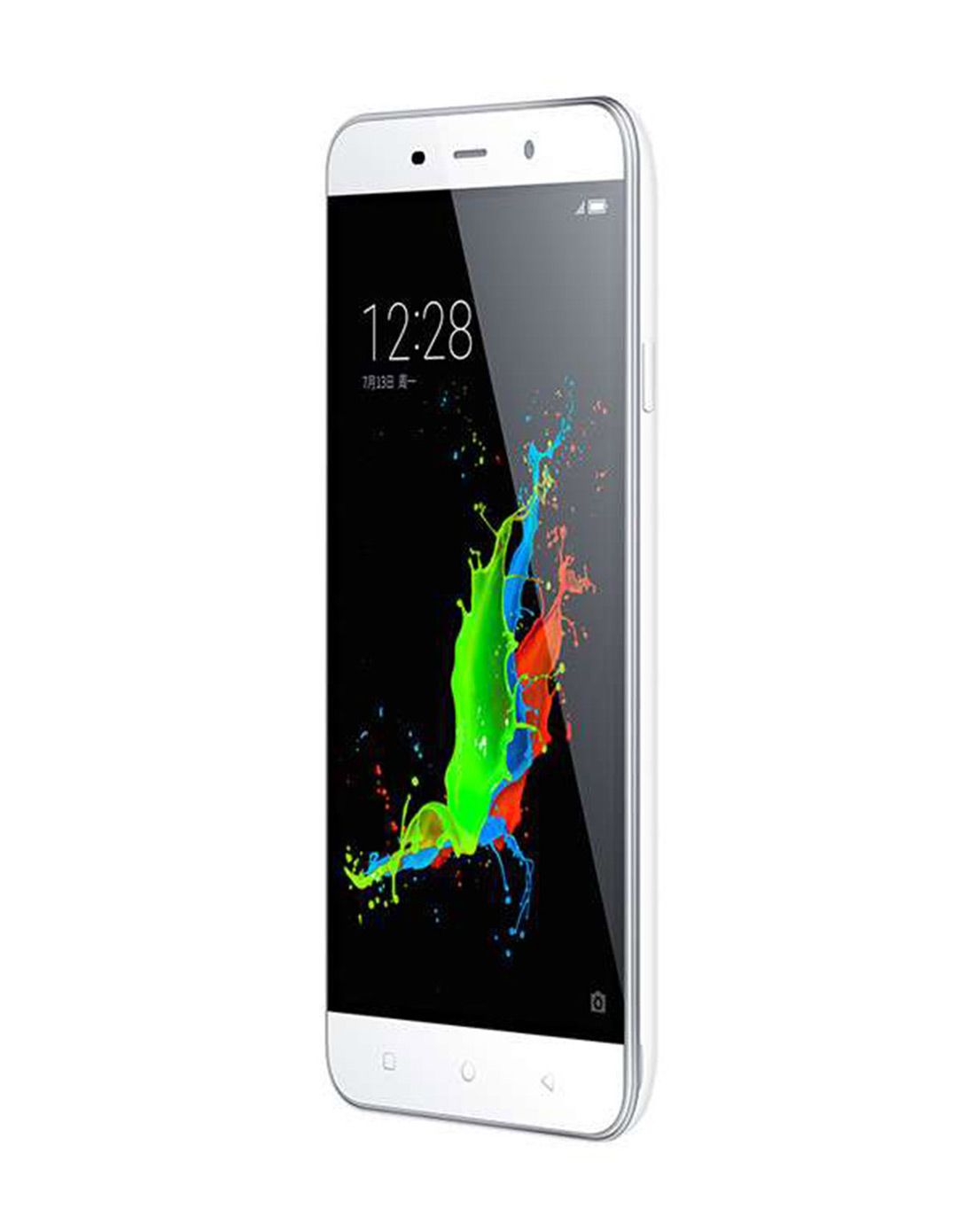 酷派大神note3评测_酷派大神note3全面评测_酷派大神note3全面评测