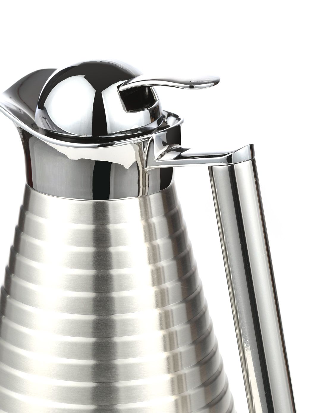 TOMIC1501ml英皇大不列颠超强保温壶(升级版