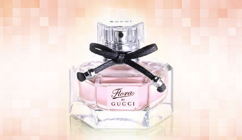 ųgucciˮרѤ  ζŮʿ ˮ 30ml(edt)