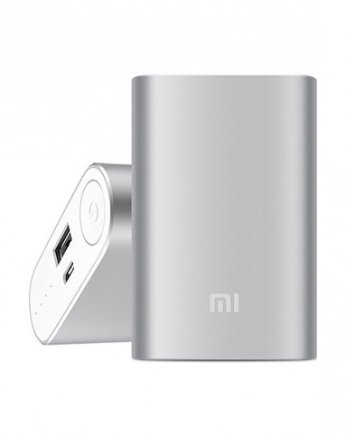 小米16000移动电源_小米16000移动电源充电时间_小米移动电源16000mah