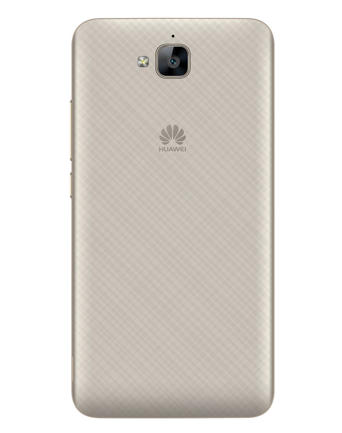 华为手机专场华为 畅享5 梦幻金 全网通手机TI