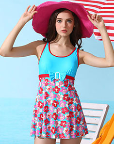 com是国内专业的阿瑞娜(arena)女士泳衣网上购物商城,本频道提供