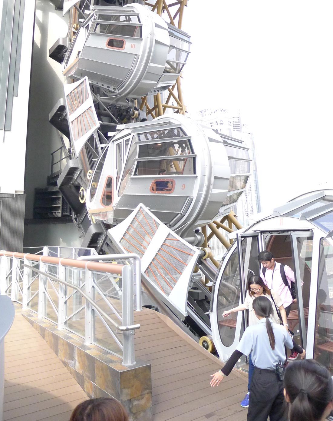 旅行专场10020382澳门新濠影汇酒店巨星尊贵