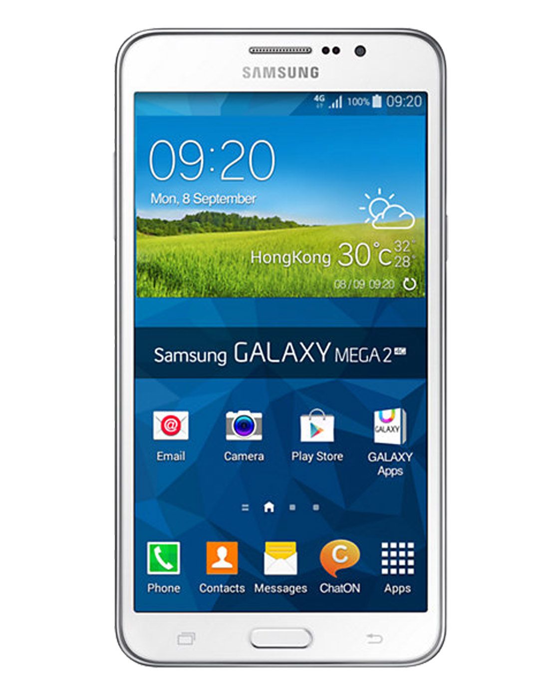 三星note3联通4g版_三星手机联通版_小米手机4联通4g合约版