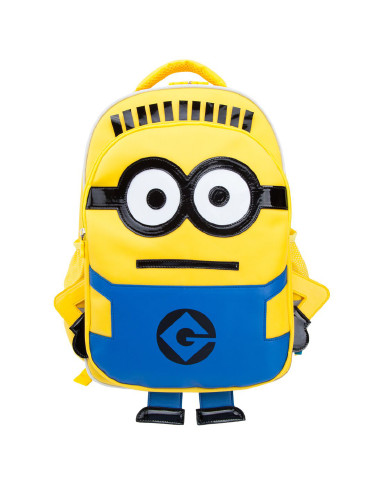 С˫ۿͨб