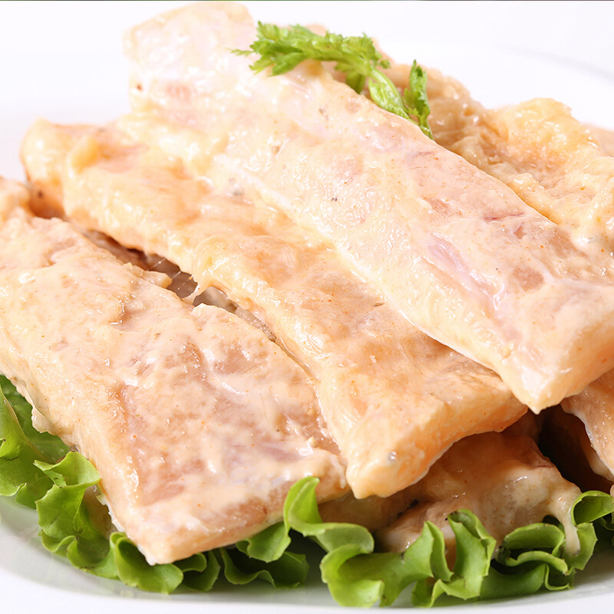 Ų ѩƬƬ䶳 500g/