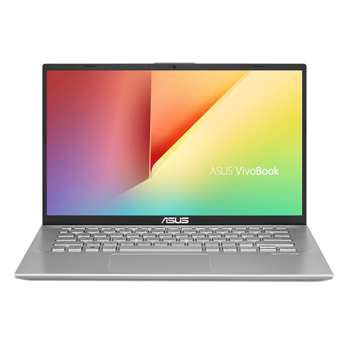 华硕vivobook 14英寸顽石锐龙版女神商务独显游戏笔记本电脑v4000