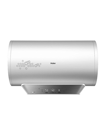 海尔电热水器es60h-a6(e)(u1)净水洗wifi智控