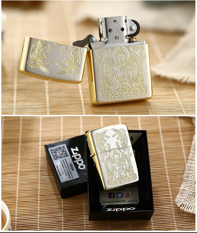 zippo13年款式,zippo13 图案: 抽象图案 工艺材质: 明铭 款式: 时尚个性 品牌名称: zippo