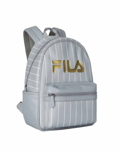 运动休闲 女背包 潮流 斐乐fila