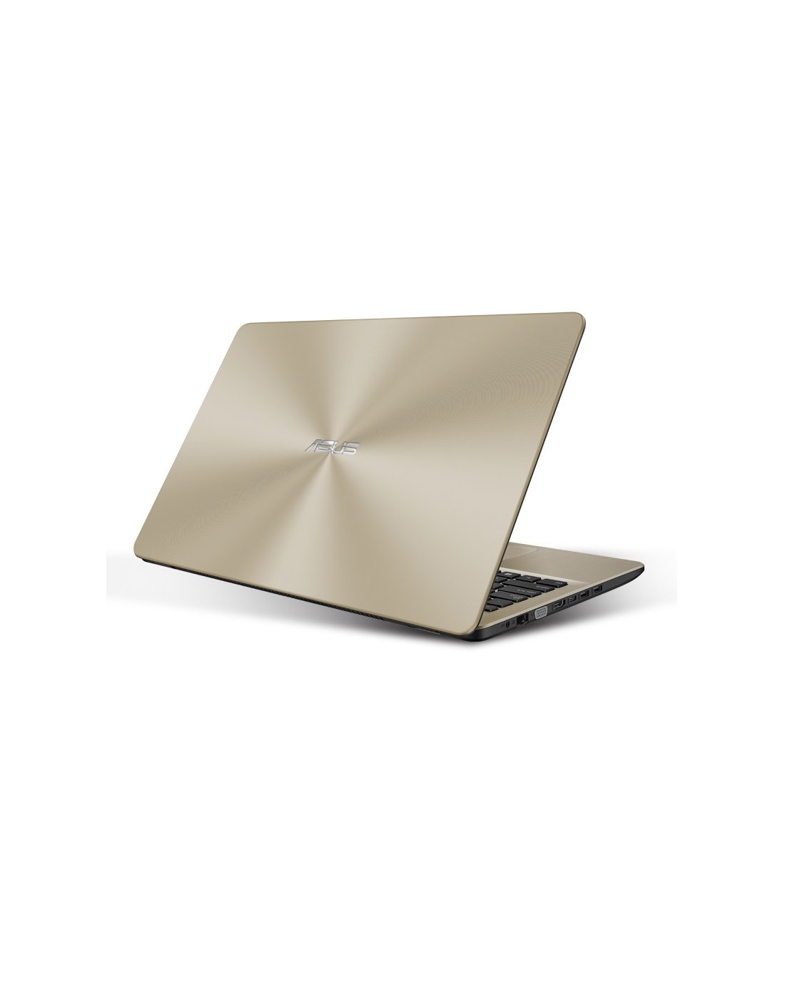 华硕Asus电脑特卖旗舰店(旧)华硕FL8000UQ多