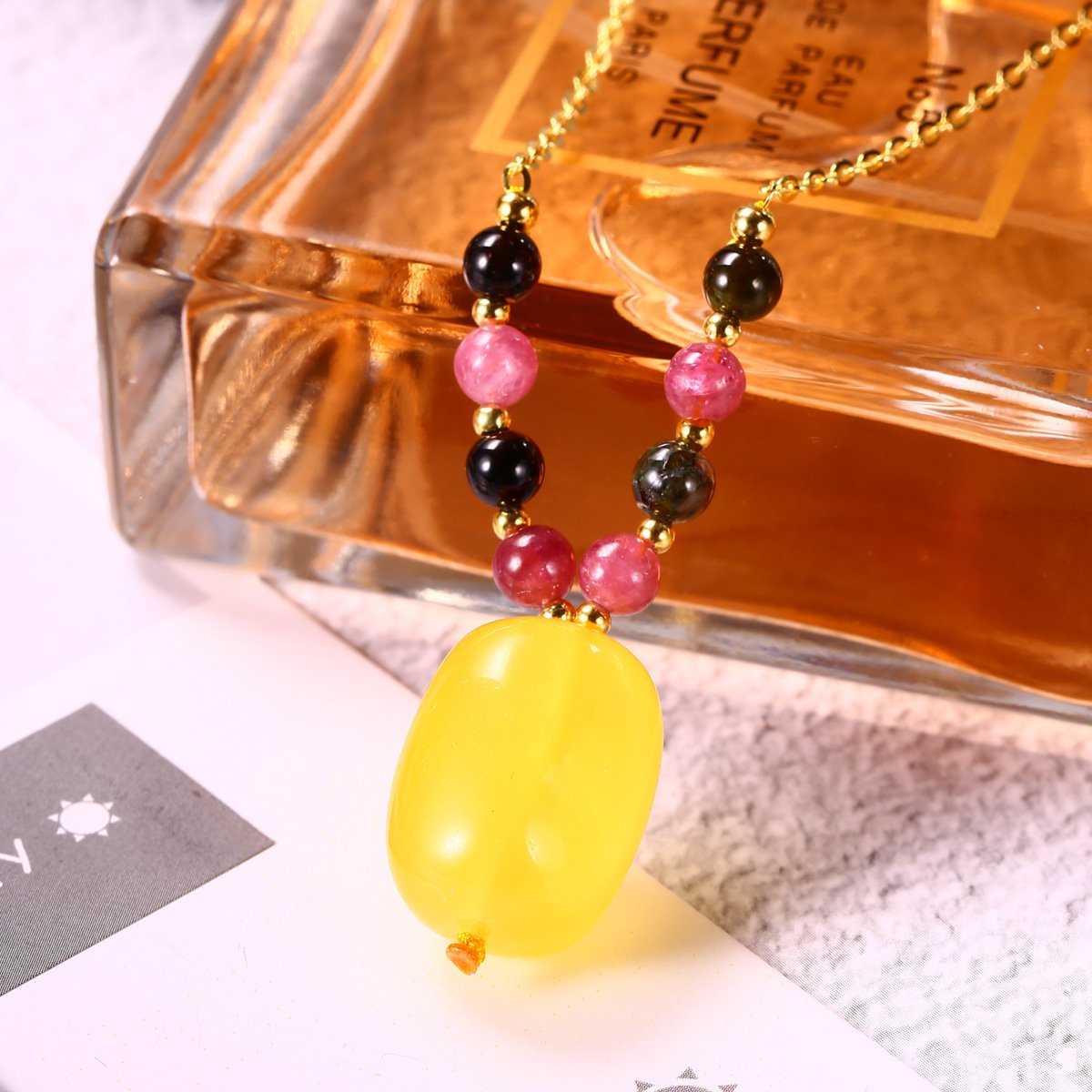 HTML5视频标记浏览器兼容性增强程序共享